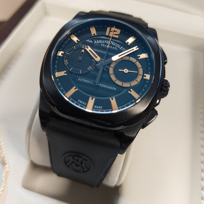 Armand_Nicolet_J09_A654AQNNCGG4710N_Tweedehands_94946-1074_Juwelier_Clem_vercammen-13.jpg