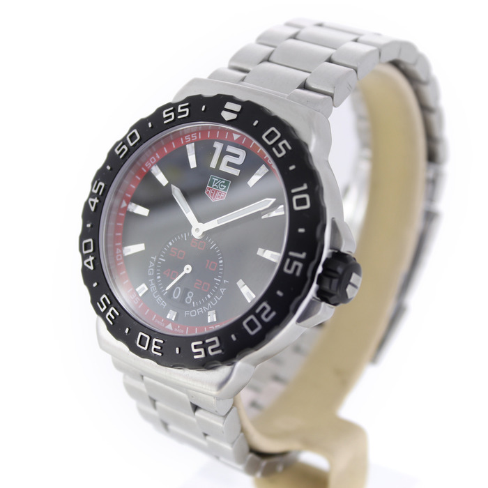 Tag_heuer_Formula1_WAU1114-BA0858_Tweedehands_CV-1076_Juwelier_Clem_Vercammen-4.jpg
