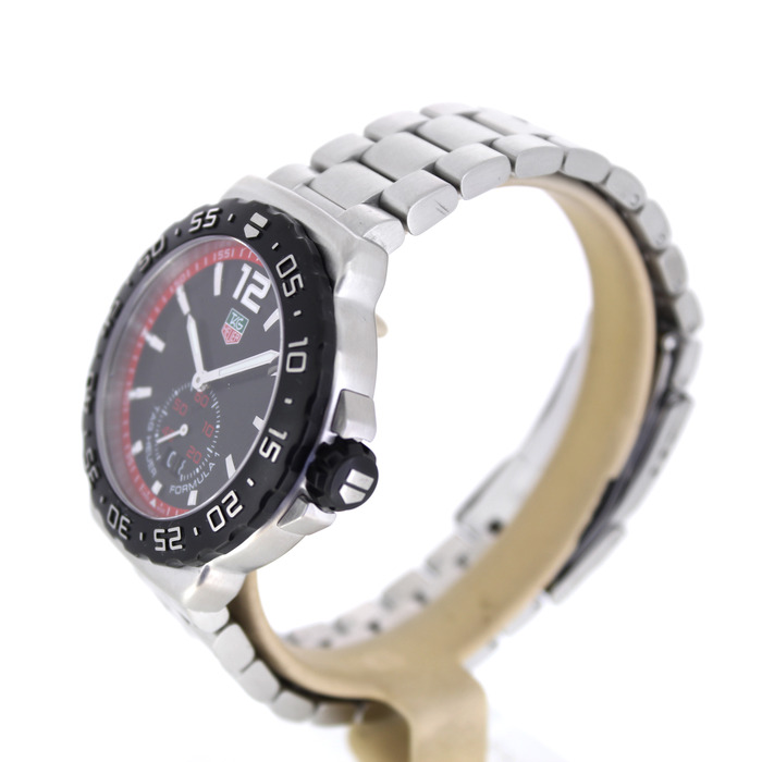 Tag_heuer_Formula1_WAU1114-BA0858_Tweedehands_CV-1076_Juwelier_Clem_Vercammen-5.jpg
