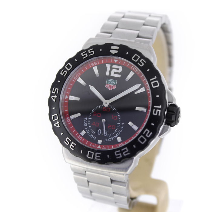 Tag_heuer_Formula1_WAU1114-BA0858_Tweedehands_CV-1076_Juwelier_Clem_Vercammen-3.jpg