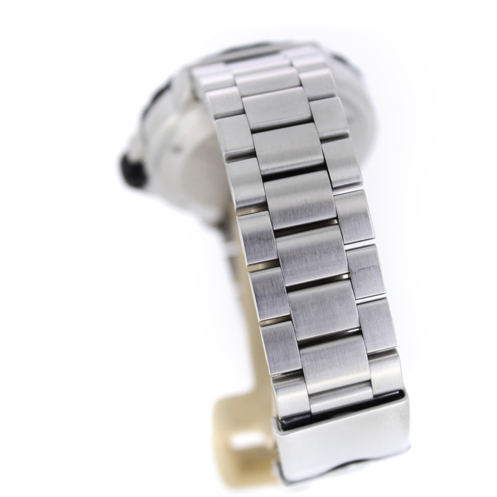 Tag_heuer_Formula1_WAU1114-BA0858_Tweedehands_CV-1076_Juwelier_Clem_Vercammen-9.jpg