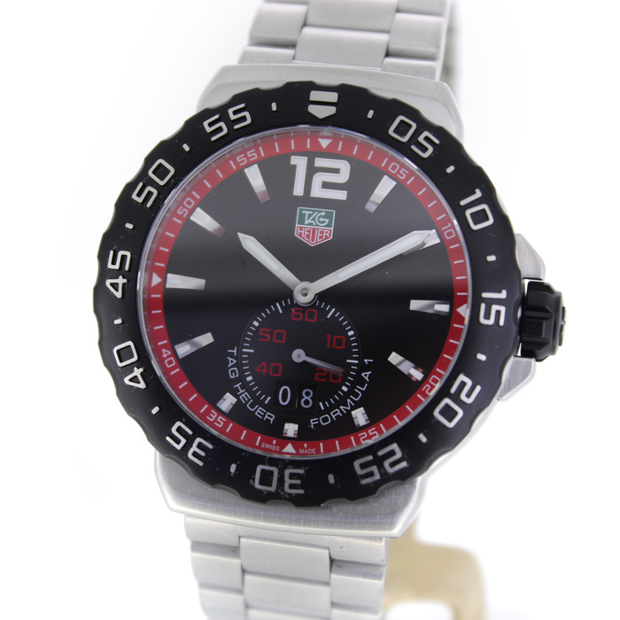 Tag_heuer_Formula1_WAU1114-BA0858_Tweedehands_CV-1076_Juwelier_Clem_Vercammen-10.jpg