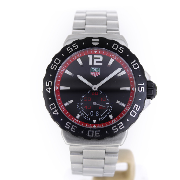 Tag_heuer_Formula1_WAU1114-BA0858_Tweedehands_CV-1076_Juwelier_Clem_Vercammen-2.jpg