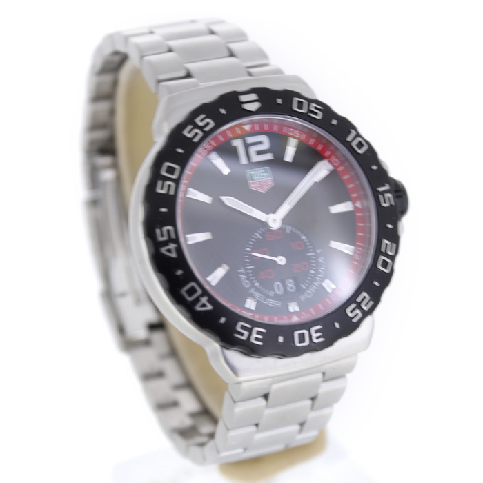 Tag_heuer_Formula1_WAU1114-BA0858_Tweedehands_CV-1076_Juwelier_Clem_Vercammen-7.jpg