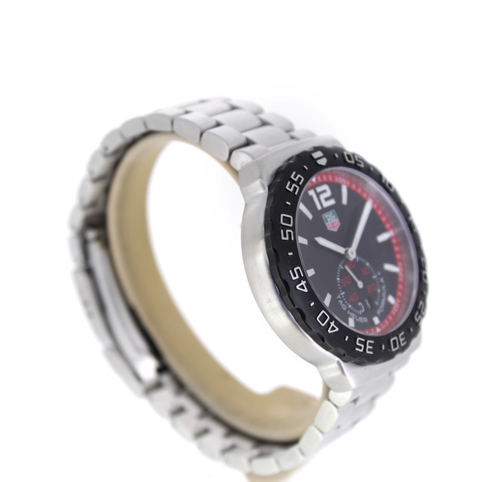 Tag_heuer_Formula1_WAU1114-BA0858_Tweedehands_CV-1076_Juwelier_Clem_Vercammen-8.jpg