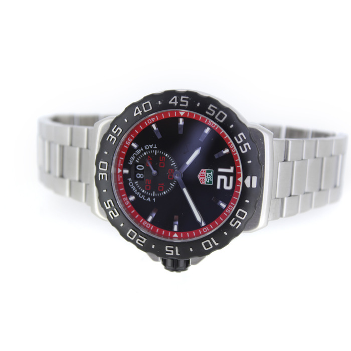 Tag_heuer_Formula1_WAU1114-BA0858_Tweedehands_CV-1076_Juwelier_Clem_Vercammen-11.jpg