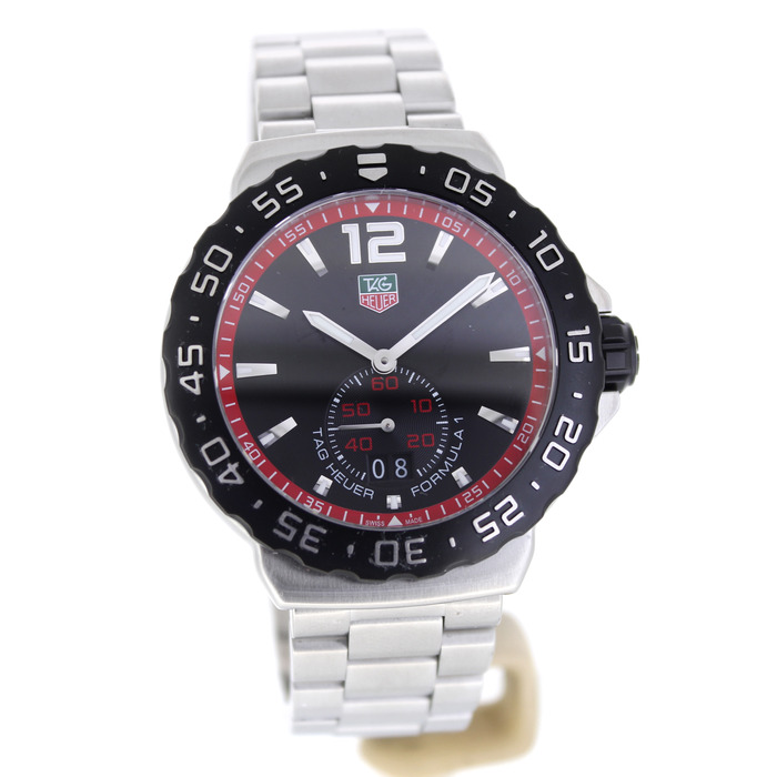 Tag_heuer_Formula1_WAU1114-BA0858_Tweedehands_CV-1076_Juwelier_Clem_Vercammen-6.jpg