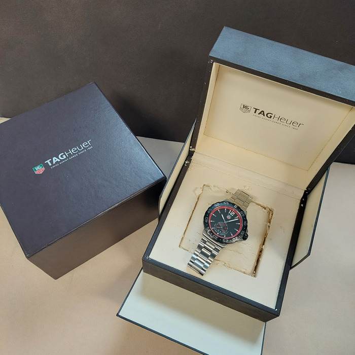 Tag_heuer_Formula1_WAU1114-BA0858_Tweedehands_CV-1076_Juwelier_Clem_Vercammen-12.jpg