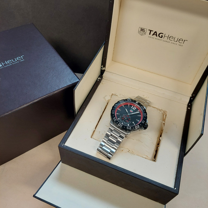 Tag_heuer_Formula1_WAU1114-BA0858_Tweedehands_CV-1076_Juwelier_Clem_Vercammen-13.jpg