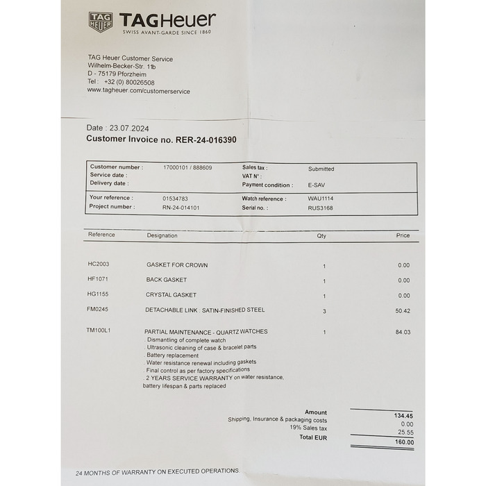 Tag_heuer_Formula1_WAU1114-BA0858_Tweedehands_CV-1076_Juwelier_Clem_Vercammen-15.jpg