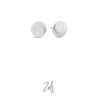 Juweel ZELS OORBELLEN 58224AW/6  Juweel ZELS OORBELLEN 58224AW/6