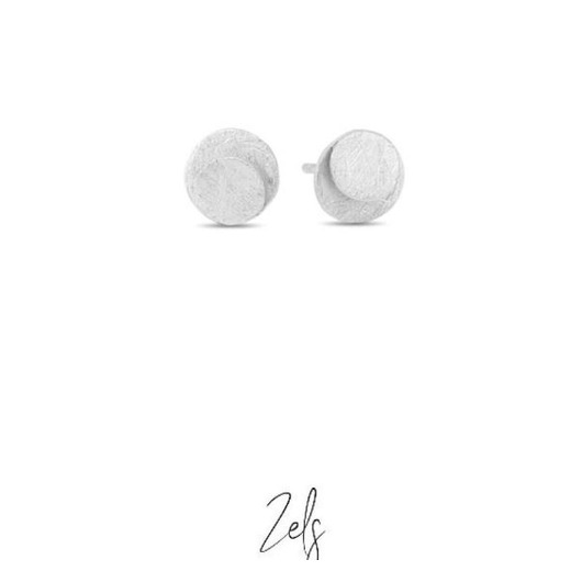 Juweel ZELS OORBELLEN 58224AW/6 Juweel ZELS OORBELLEN 58224AW/6