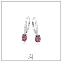 Juweel ZELS OORSTEKERS CL62-0759  Juweel ZELS OORSTEKERS CL62-0759