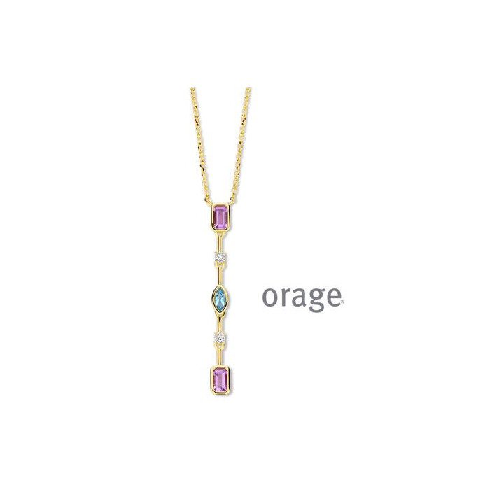 272041_01_Orage_Collier_BB003_Juwelier_Clem_Vercammen.jpg