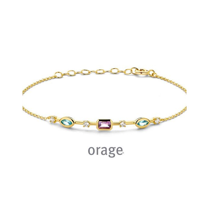 Juweel ORAGE ARMBAND BB005 