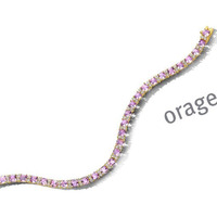 Juweel ORAGE ARMBAND BB014 Juweel ORAGE ARMBAND BB014