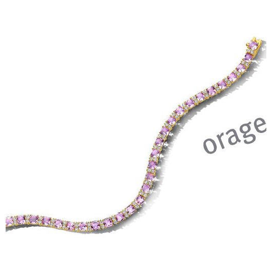 Juweel ORAGE ARMBAND BB014  Juweel ORAGE ARMBAND BB014