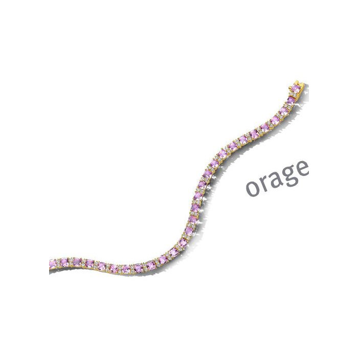 Juweel ORAGE ARMBAND BB014 