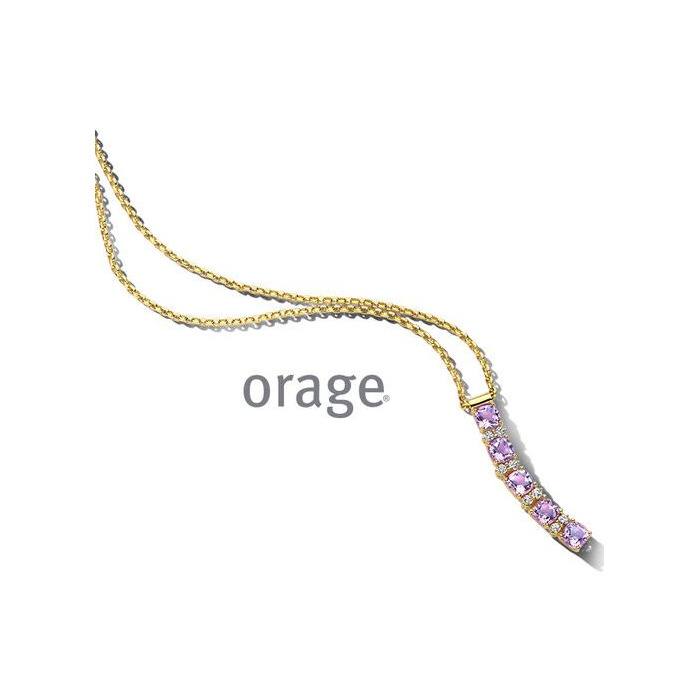 272049_01_Orage_Collier_BB016_Juwelier_Clem_Vercammen.jpg