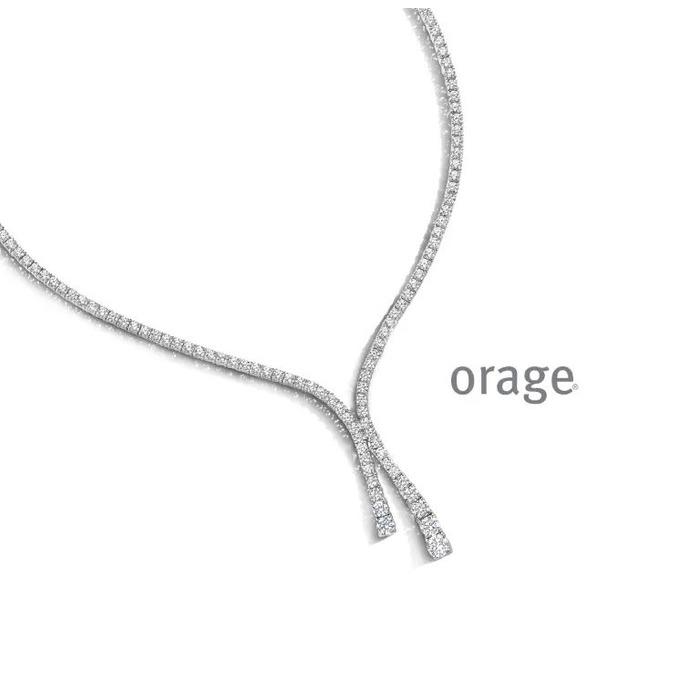 272052_01_Orage_Collier_BB019-45_Juwelier_Clem_Vercammen.jpg