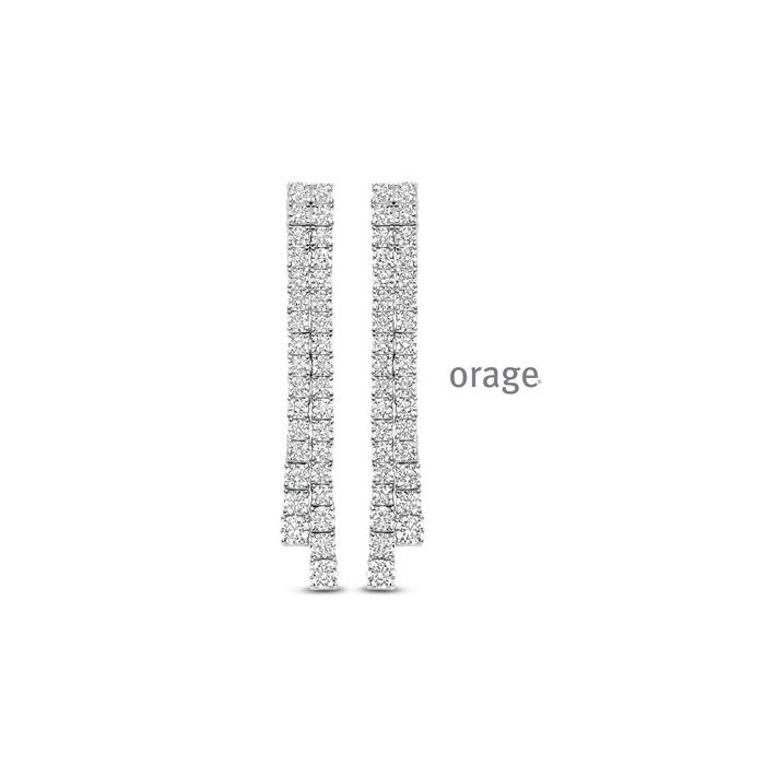 272053_01_Orage_Oorringen_BB020_Juwelier_Clem_Vercammen.jpg