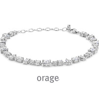 Juweel ORAGE ARMBAND BB025 Juweel ORAGE ARMBAND BB025