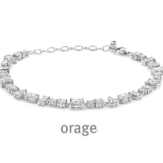 Juweel ORAGE ARMBAND BB025  Juweel ORAGE ARMBAND BB025