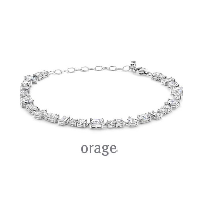 Juweel ORAGE ARMBAND BB025 