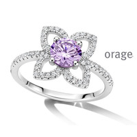 Juweel ORAGE RING BB028  Juweel ORAGE RING BB028