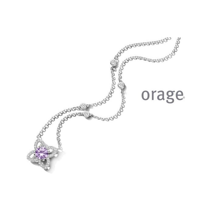 272056_01_Orage_Collier_BB029_Juwelier_Clem_Vercammen.jpg