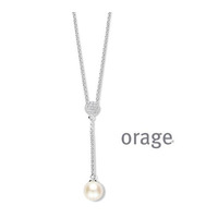 Juweel ORAGE COLLIER BB032  Juweel ORAGE COLLIER BB032