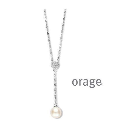 Juweel ORAGE COLLIER BB032 Juweel ORAGE COLLIER BB032