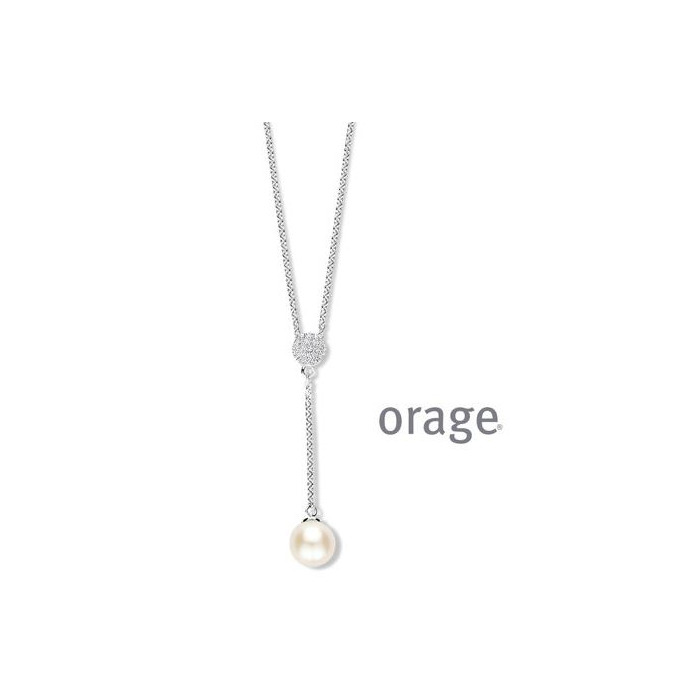 272059_01_Orage_Collier_BB032_Juwelier_Clem_Vercammen.jpg