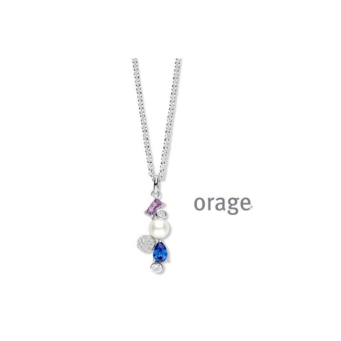 272060_01_Orage_Collier_BB033_Juwelier_Clem_Vercammen.jpg