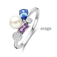 Juweel ORAGE RING BB036 Juweel ORAGE RING BB036