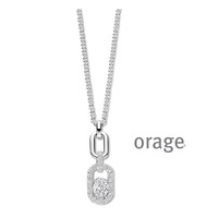 Juweel ORAGE COLLIER BB049 Juweel ORAGE COLLIER BB049