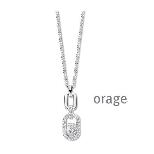 Juweel ORAGE COLLIER BB049 Juweel ORAGE COLLIER BB049