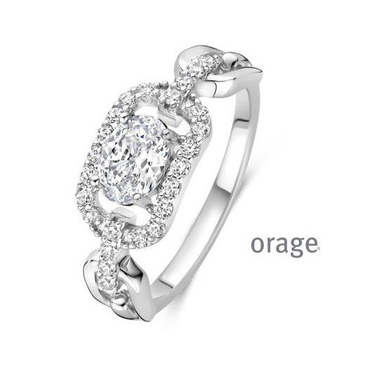 Juweel ORAGE RING BB051  Juweel ORAGE RING BB051