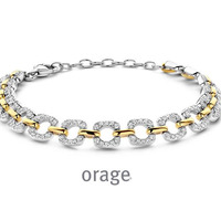 Juweel ORAGE ARMBAND BB054 Juweel ORAGE ARMBAND BB054