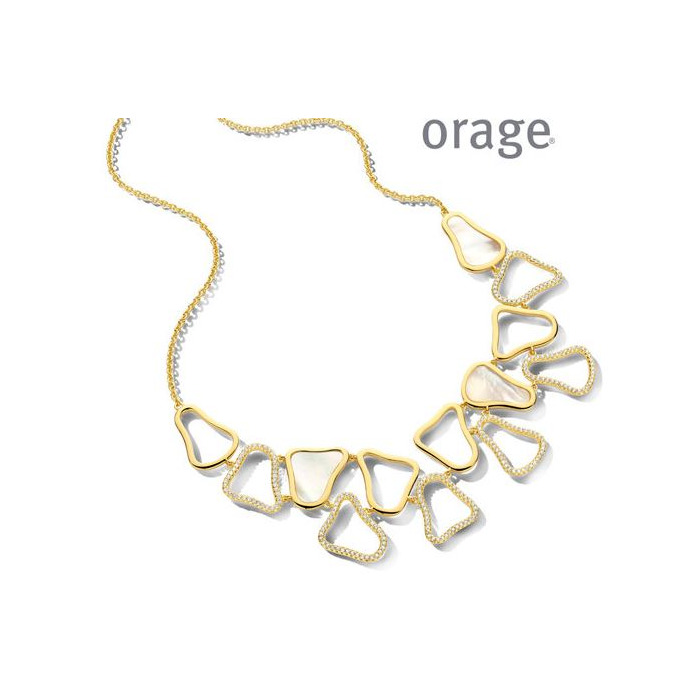 272072_01_Orage_Collier_BB057_Juwelier_Clem_Vercammen.jpg