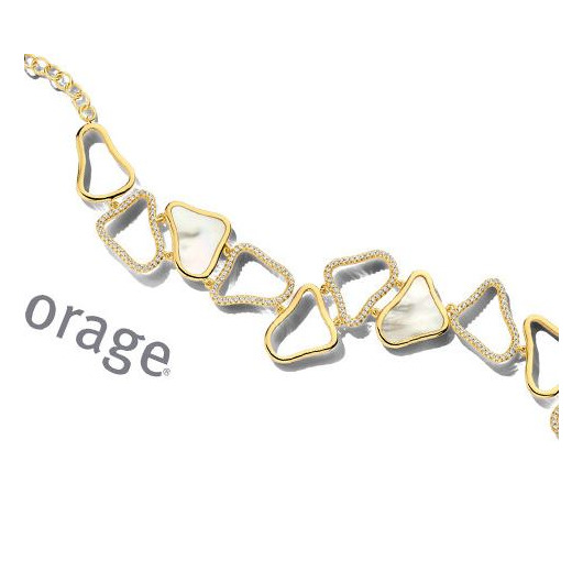 Juweel ORAGE ARMBAND BB058  Juweel ORAGE ARMBAND BB058