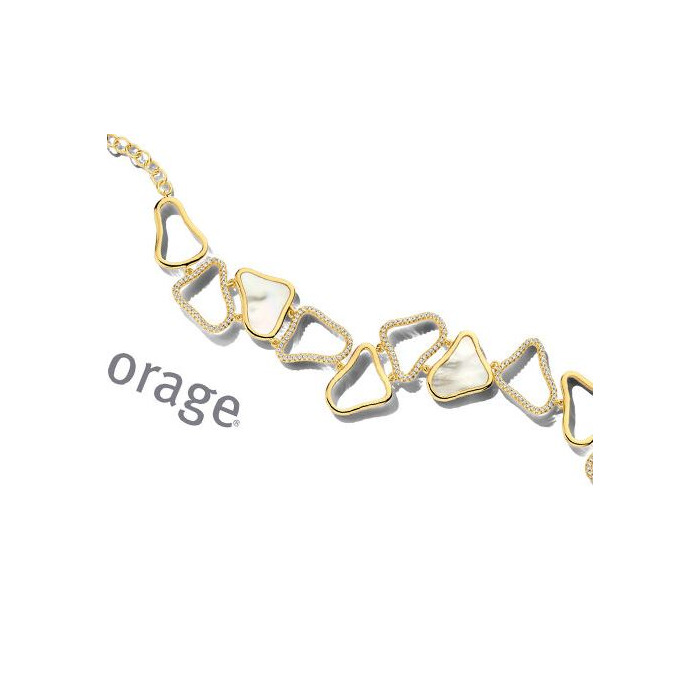 Juweel ORAGE ARMBAND BB058 