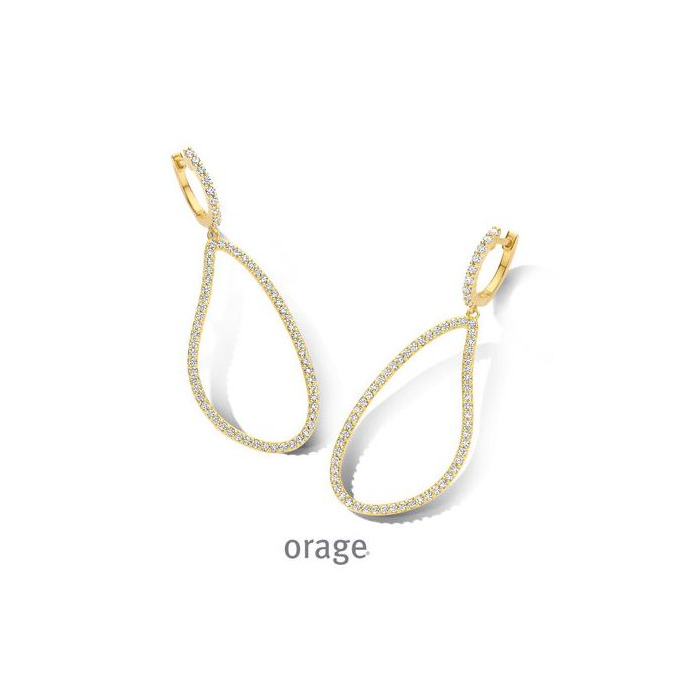 272075_01_Orage_Oorringen_BB060_Juwelier_Clem_Vercammen.jpg