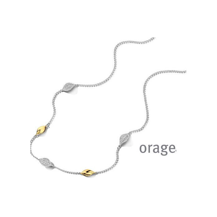 272077_01_Orage_Collier_BB062_Juwelier_Clem_Vercammen.jpg