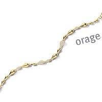 Juweel ORAGE ARMBAND BB066 Juweel ORAGE ARMBAND BB066
