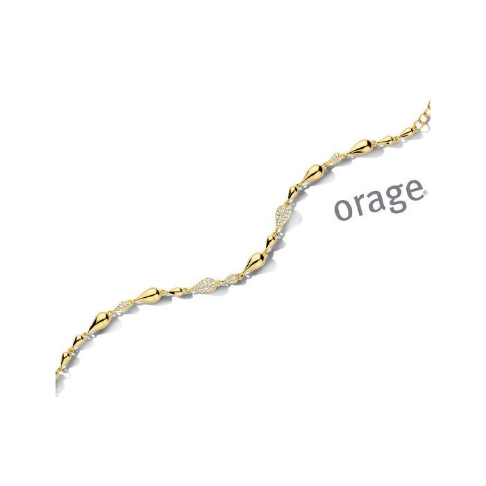 272079_01_Orage_Armband_BB066_Juwelier_Clem_Vercammen.jpg