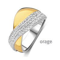 Juweel ORAGE RING BB073 Juweel ORAGE RING BB073