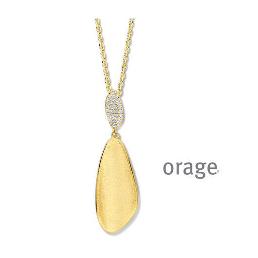 Juweel ORAGE COLLIER BB074 Juweel ORAGE COLLIER BB074
