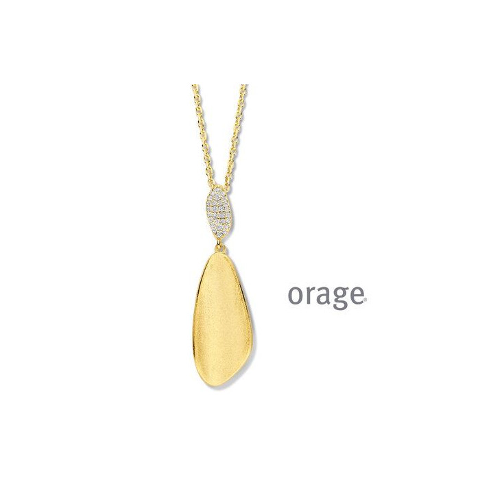 272082_01_Orage_Collier_BB074_Juwelier_Clem_Vercammen.jpg