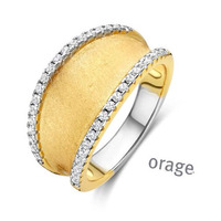 Juweel ORAGE RING BB076 Juweel ORAGE RING BB076